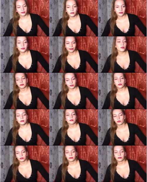 Download Video File: myfreecams margaretsweet