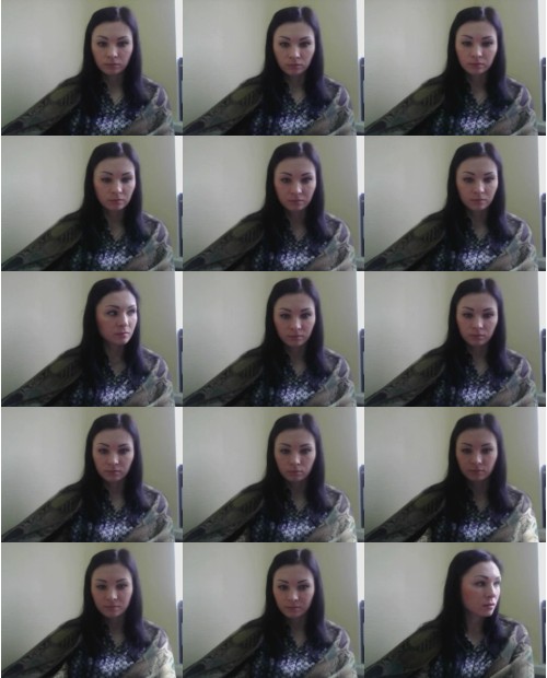 Download Video File: myfreecams marggo 