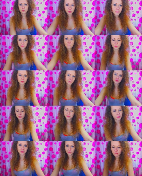 Download Video File: myfreecams margo bay