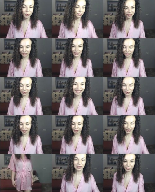 Download Video File: myfreecams margoplayful