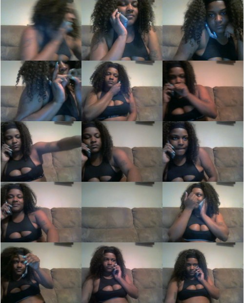 Download Video File: myfreecams mariealmondz