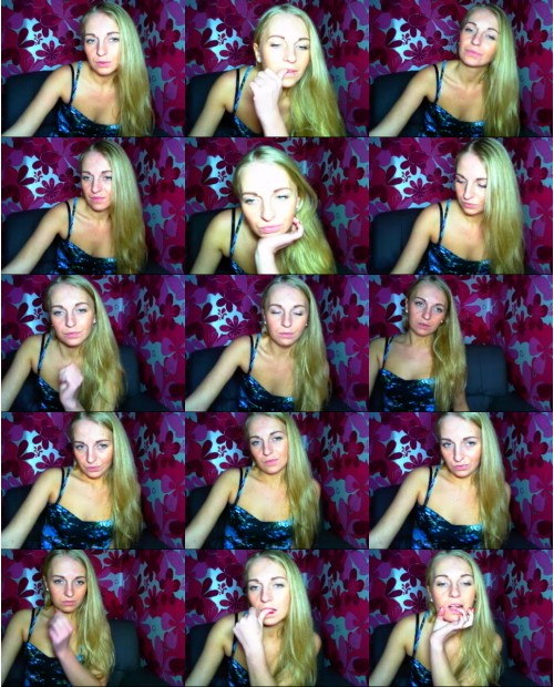 Download Video File: myfreecams mariecute