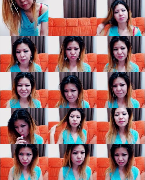 Download Video File: myfreecams mariel 