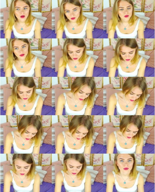 Download Video File: myfreecams marikaf