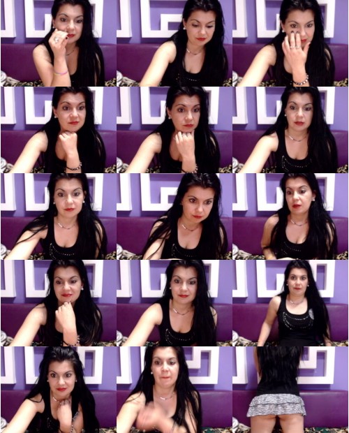 Download Video File: myfreecams marilynlovee