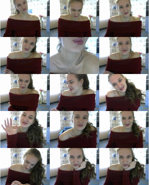 Download Video File: myfreecams marine love