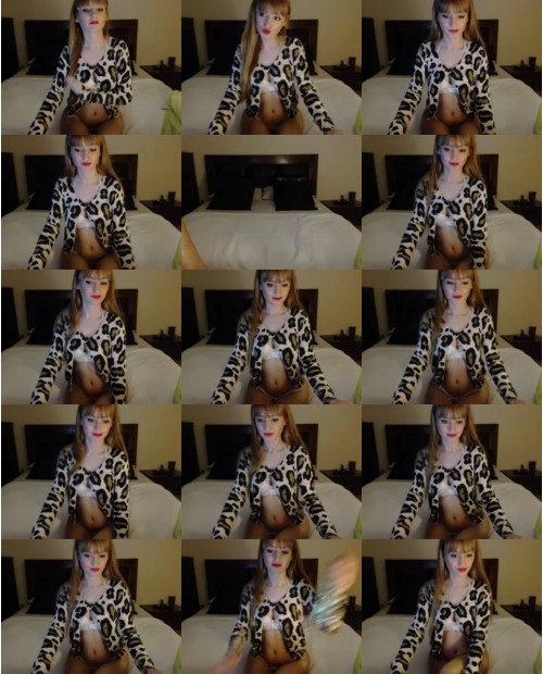 Download Video File: myfreecams marjattak