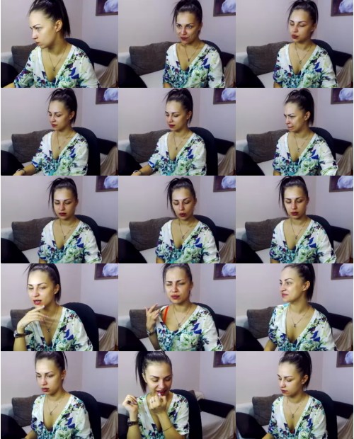 Download Video File: myfreecams marlanaardent