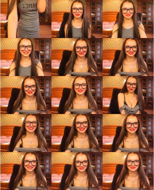 Download Video File: myfreecams marmalatto