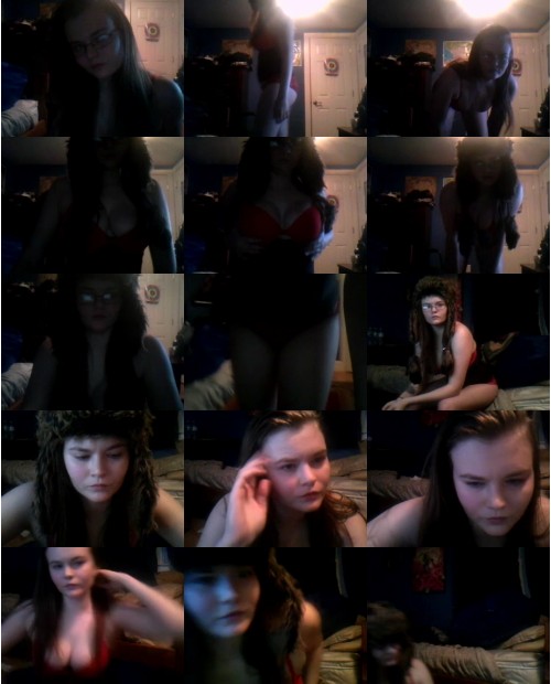 Download Video File: myfreecams marobyjuana