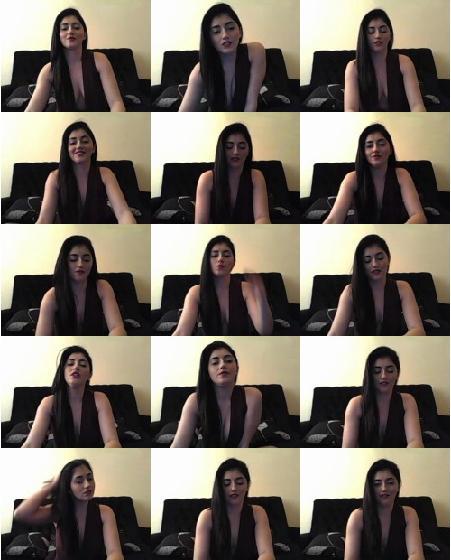 Download Video File: myfreecams marraboo