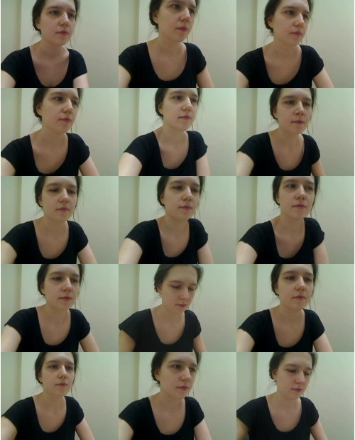 Download Video File: myfreecams marrielaa