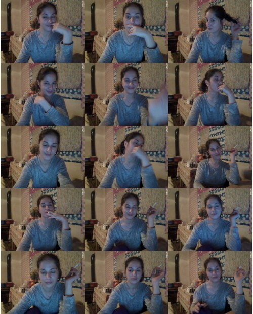 Download Video File: myfreecams marryaneg