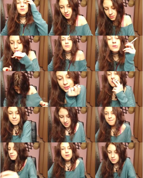 Download Video File: myfreecams marryjanei