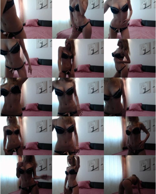 Download Video File: myfreecams martha18