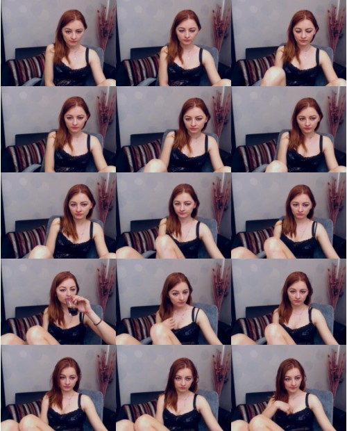 Download Video File: myfreecams martinnadoll