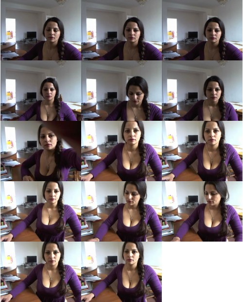 Download Video File: myfreecams maryluu