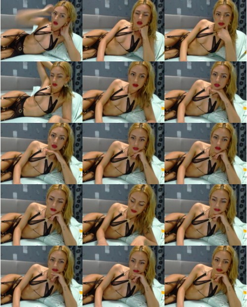 Download Video File: myfreecams marylyn 