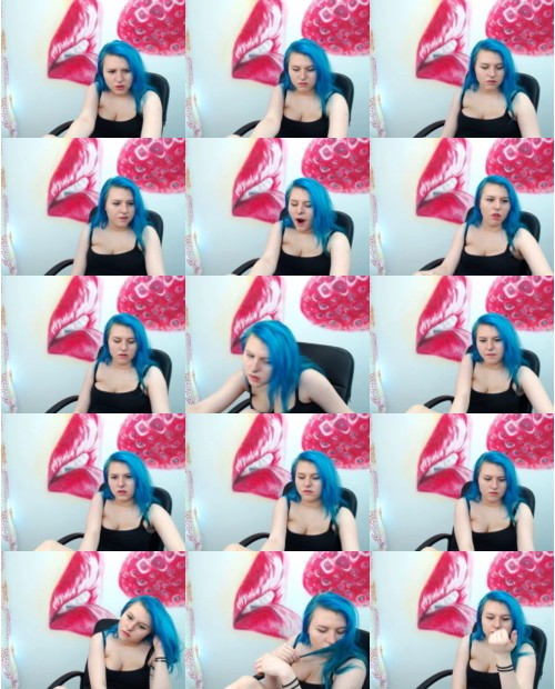 Download Video File: myfreecams maryvolt