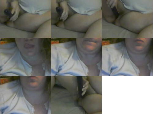 Download Video File: myfreecams maryyann