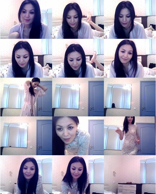 Download Video File: myfreecams masha sweet