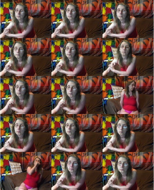 Download Video File: myfreecams mature tits