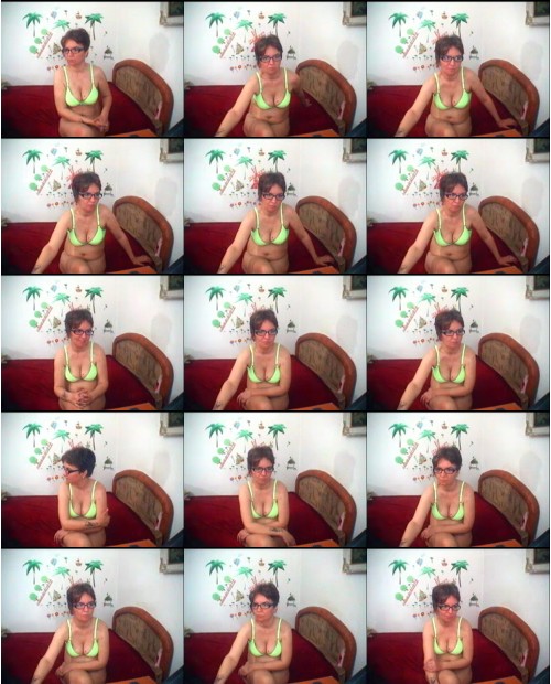 Download Video File: myfreecams matureshow4u