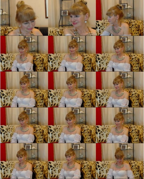 Download Video File: myfreecams matureshow