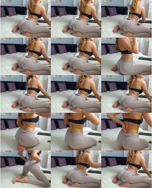 Download Video File: myfreecams maya000