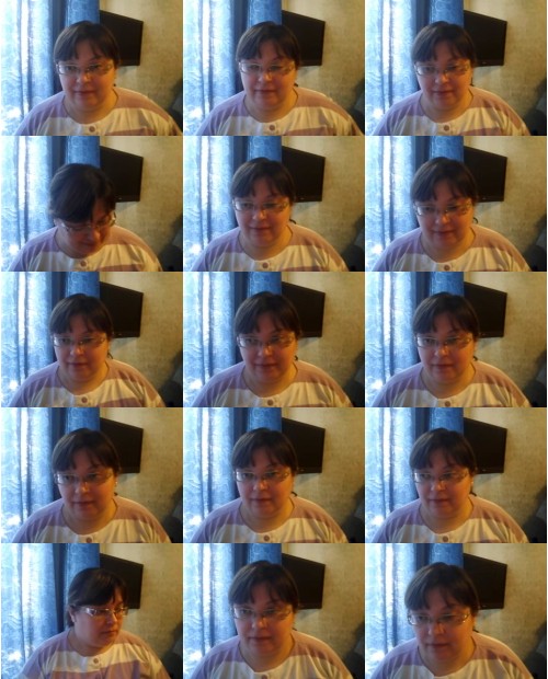 Download Video File: myfreecams maya sunny