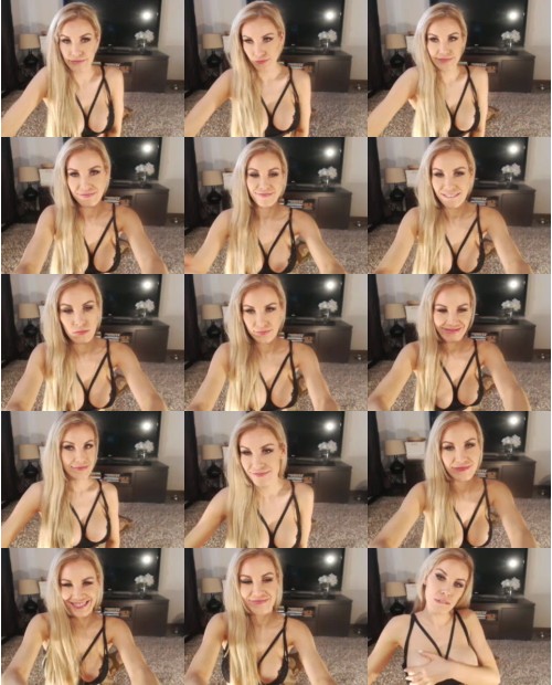 Download Video File: myfreecams maziki