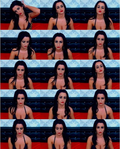 Download Video File: myfreecams medeeadomx