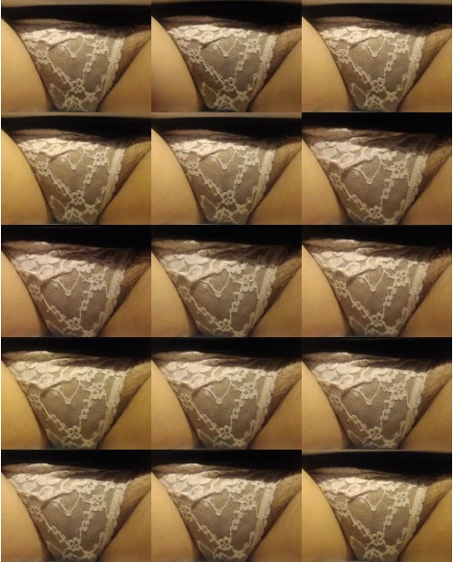 Download Video File: myfreecams megan1407