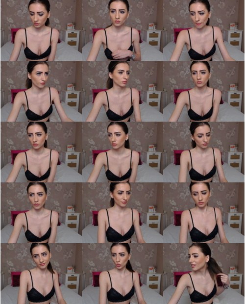 Download Video File: myfreecams meganmilan