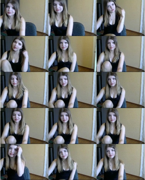 Download Video File: myfreecams megansw