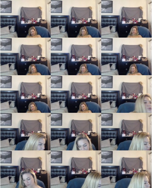 Download Video File: myfreecams megantylerxxx