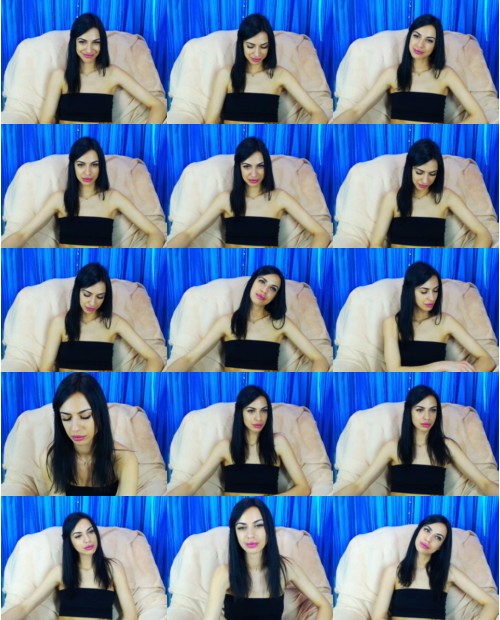 Download Video File: myfreecams meganu