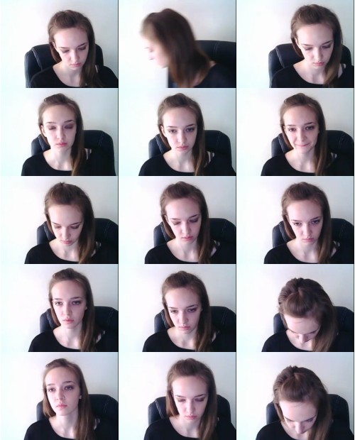 Download Video File: myfreecams melanee19