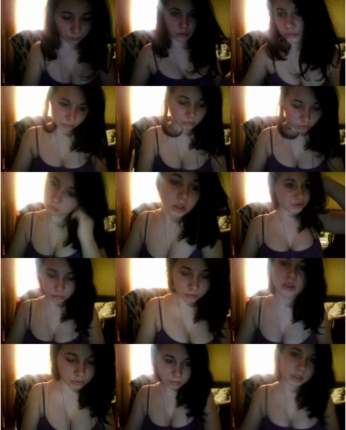 Download Video File: myfreecams melanie 18