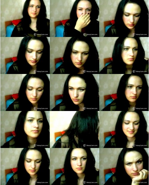 Download Video File: myfreecams melaniporter