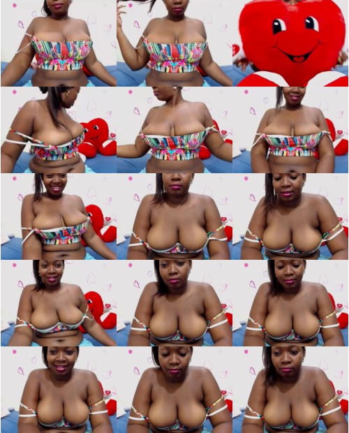 Download Video File: myfreecams melanybrown