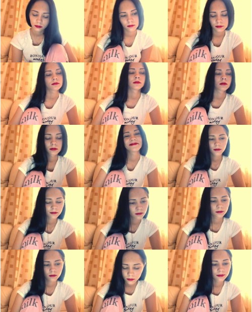 Download Video File: myfreecams melissa 23