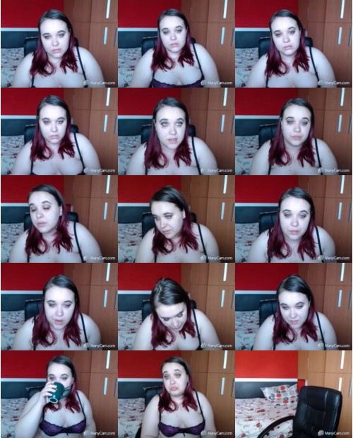 Download Video File: myfreecams mellisa sw33t