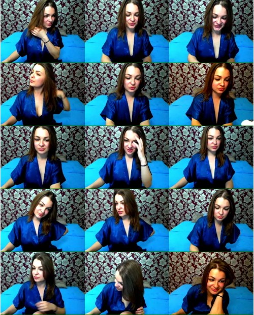 Download Video File: myfreecams mercedesbon