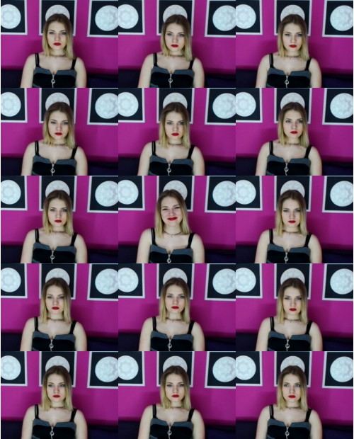 Download Video File: myfreecams mergeriy