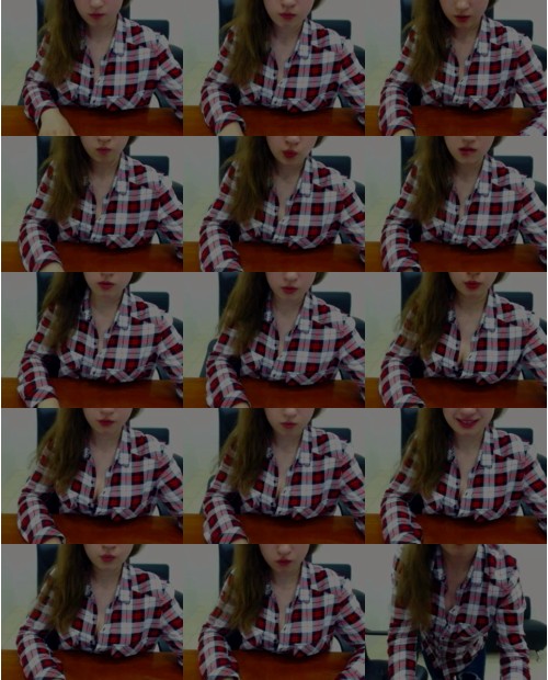 Download Video File: myfreecams merlinlove