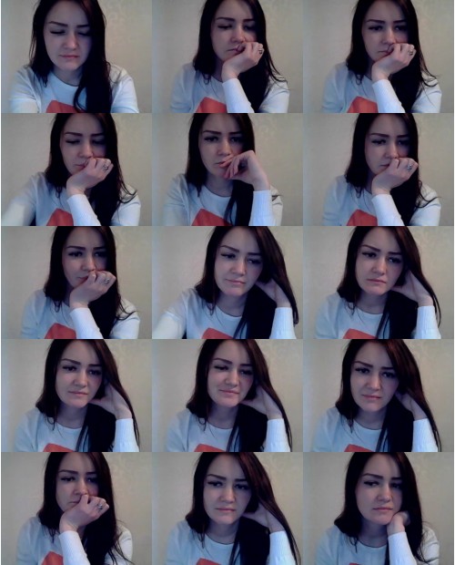 Download Video File: myfreecams mfc exclusive