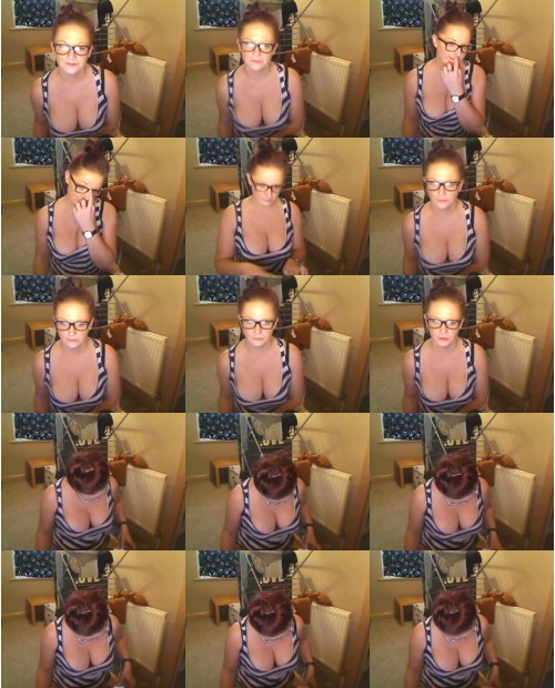 Download Video File: myfreecams mfcdee