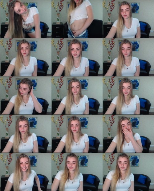 Download Video File: myfreecams mia khalifa