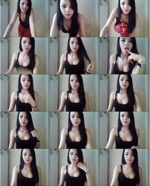 Download Video File: myfreecams mia luxxx